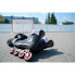 Фото #25 товара TEMPISH Volt-R Hockey Inline Skates