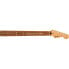 Фото #1 товара Fender Player Series Stratocaster Neck PF Dot Inlays