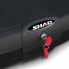 SHAD ATV 40 Top Case