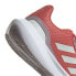 Фото #5 товара Adidas Runfalcon 3.0 W IE0749 shoes