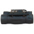 Фото #2 товара LEVENHUK Atom 12x25 Binoculars