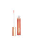 Charlotte Tilbury Collagen Lip Bath - Peachy Plump