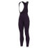 ALE PR-E Road bib tights