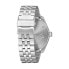 Ladies' Watch Nixon ABYSSE (Ø 42 mm)