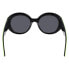 LONGCHAMP 758S Sunglasses