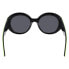 Фото #4 товара LONGCHAMP 758S Sunglasses