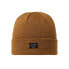 Фото #1 товара Jack & Jones Jacdna Beanie Noos M 12092815