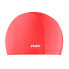 Фото #1 товара RAS Elastane Round Comfort Swimming Cap