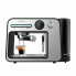 Экспресс-кофеварка Cecotec Power Espresso 20 Square Pro