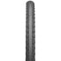 Фото #4 товара Велопокрышка Teravail Washburn Прочная 60 TPI Tubeless 700C x 42 Gravel