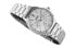 Фото #2 товара Часы наручные CASIO DRESS LTP-V300D-7A с белым циферблатом