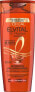 Фото #1 товара Shampoo Öl Magique Jojoba, 250 ml