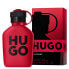 Фото #5 товара Hugo Boss Hugo Intense