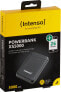 Powerbank Intenso POWER BANK USB 5000MAH/BLACK 7313520 INTENSO