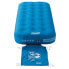COLEMAN Extra Durable Single Inflatable Mattress