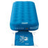 Фото #2 товара COLEMAN Extra Durable Single Inflatable Mattress