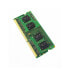 Фото #1 товара Fujitsu S26391-F3172-L400 - 4 GB - 1 x 4 GB - DDR4 - 2400 MHz - 260-pin SO-DIMM