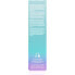 Coola Face Green Tea / Aloe Make-up Setting Spray SPF 30