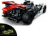 Фото #27 товара LEGO 42137 Technic Formula E Porsche 99X Electric, Rennauto für Jungen und Mädchen, Modellauto-Bausatz, Spielzeugauto mit Rückziehmotor und AR-App