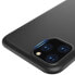 Żelowe elastyczne etui do iPhone 15 Plus Soft Case czarne