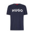 Hugo Boss 50467556405