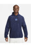 Фото #1 товара Sportswear Air Max Sweatshirt Dv2435-410