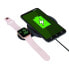 RETRAK Apple Watch Wireless Charger