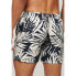 Фото #2 товара SUPERDRY Printed 15´´ Swimming Shorts