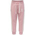 HUMMEL Skye Tracksuit Pants