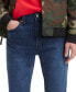 ფოტო #4 პროდუქტის Men's 512™ Slim Taper All Seasons Tech Jeans