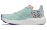 New Balance NB FuelCell Rebel v2 WFCXLP2 Running Shoes