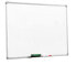 Whiteboard Q-Connect KF03578