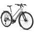 Фото #1 товара SPECIALIZED BIKES Turbo Vado SL 5.0 Step-Through EQ electric bike