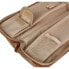 Фото #7 товара Tama Powerpad Stick Bag Beige