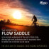 Фото #9 товара Selle Italia Saddle Sport Gel Flow Fec Struts