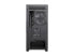 Фото #10 товара GameMax Defender Mesh Micro-ATX Gaming PC Case, Pre-installed 4x ARGB Fan