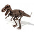 Фото #1 товара Фигурка DEQUBE Набор для раскопок "Тираннозавр Рекс"