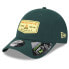 Фото #1 товара NEW ERA Repreve 9Forty® Cap