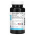 Purified Omega 7, 30 Softgels