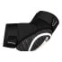 Фото #1 товара Endura SingleTrack II Elbow Guards