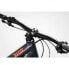 Фото #7 товара GHOST BIKES Riot Trail Essential 27.5´´ XT 2023 MTB bike