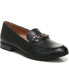 Фото #1 товара Mariana Loafers