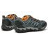 IZAS Javierre Hiking Shoes