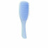 Фото #1 товара Щетка Tangle Teezer Ultimate Detangler Denim Blue