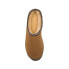 Фото #4 товара Emu Platinum Outback Scuff Chestnut