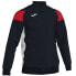 JOMA Crew III sweatshirt