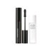 ControlledChaos Mascara Set Gift Set