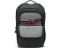 Фото #3 товара Lenovo ThinkPad Essential 16-inch Backpack (Eco) Рюкзак для ноутбука 40,6 cm (16") Рюкзак Черный 4X41C12468