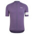 Фото #3 товара RAPHA Core short sleeve jersey