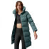 Фото #1 товара BORN LIVING YOGA Coat Coat